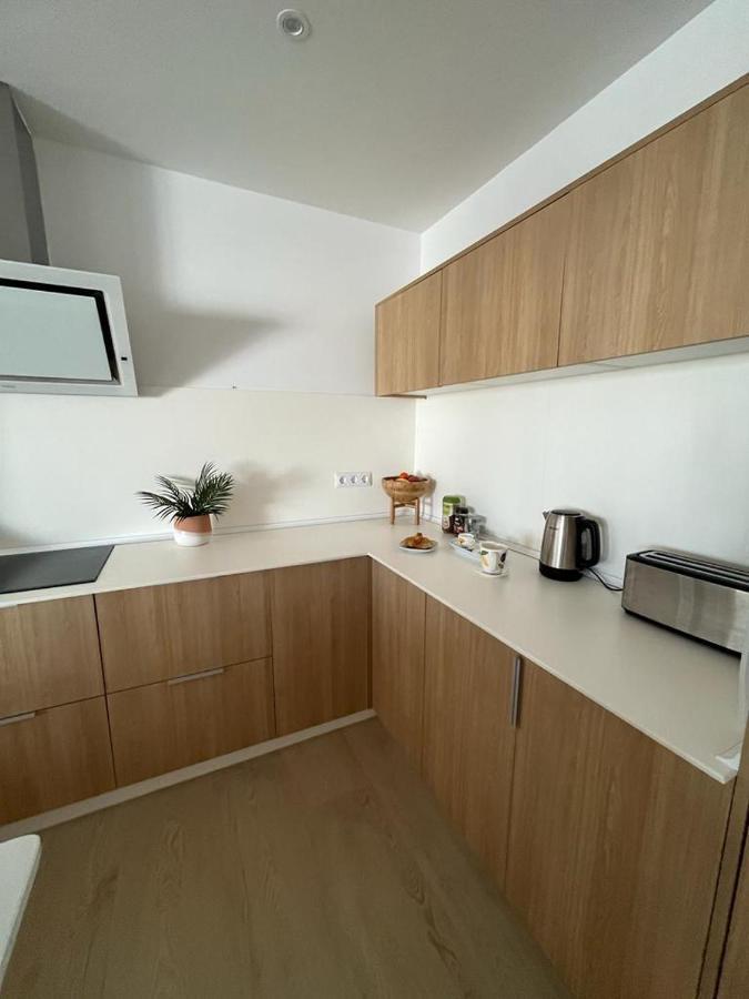 Villas Lanzarote Los Altos By New Lanzasuites Villa Cassidell Playa Blanca  Bagian luar foto