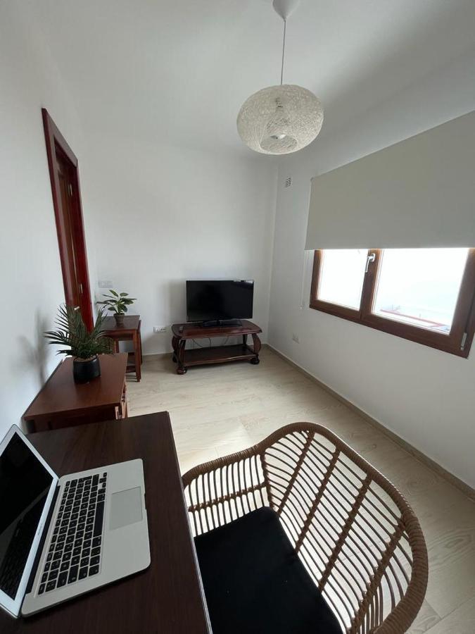 Villas Lanzarote Los Altos By New Lanzasuites Villa Cassidell Playa Blanca  Bagian luar foto